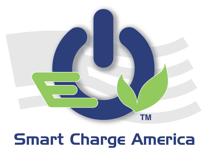 Smart Charge America CALeVIP